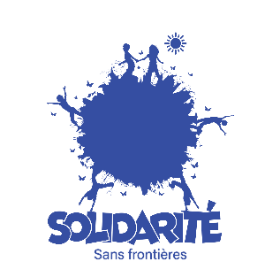 SSF